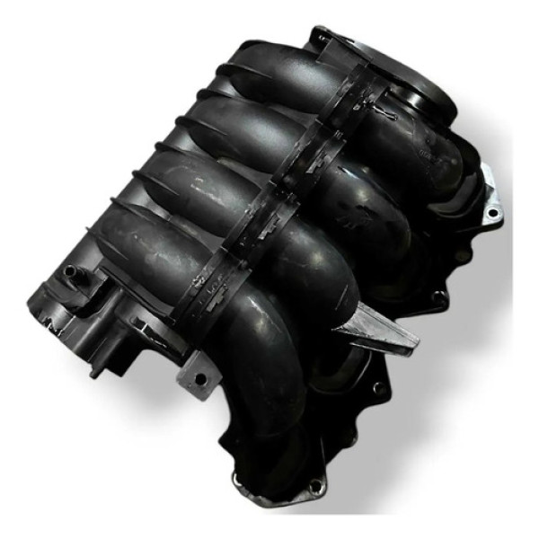 Coletor Admissão 1.6 Citroën C3 2015 2016 17 9635885080