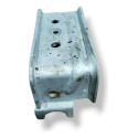 Suporte Mangueira Radiador S10 2.4 2014 2015 2016 93346635