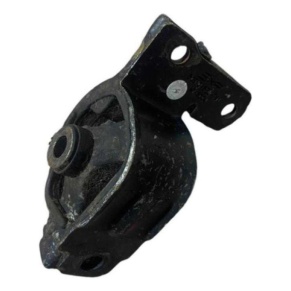 Coxim Inferior Cambio Honda Fit 2003 Á 2008 1.4 50810selt81