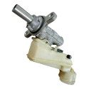 Cilindro Mestre Freio Chevrolet S10 2.4 2013/2014 750021