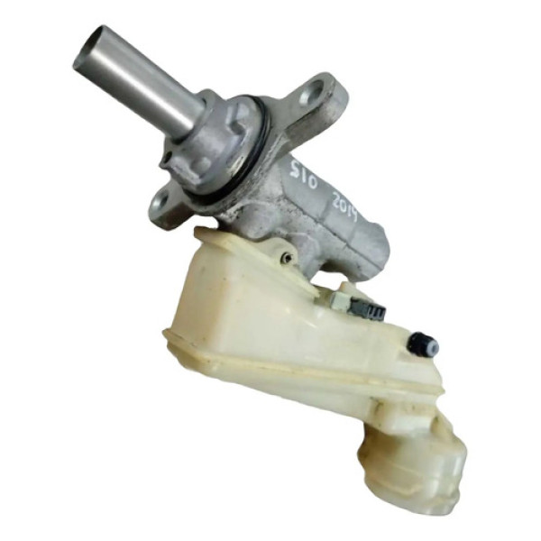 Cilindro Mestre Freio Chevrolet S10 2.4 2013/2014 750021
