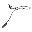 Sensor Abs Traseiro Direito Gm Sonic Sedán 1.6 2012 95231660