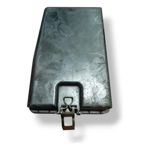 Tampa Caixa Fusível Ford Mondeo 1997 1998 1999 2000 970315