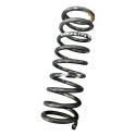 Mola Suspensao Dianteira Chevrolet Chevette Marajo 1980/1989