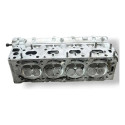 Cabeçote Motor 2.2 16v Chevrolet Vectra 2000 2001 2002 2003
