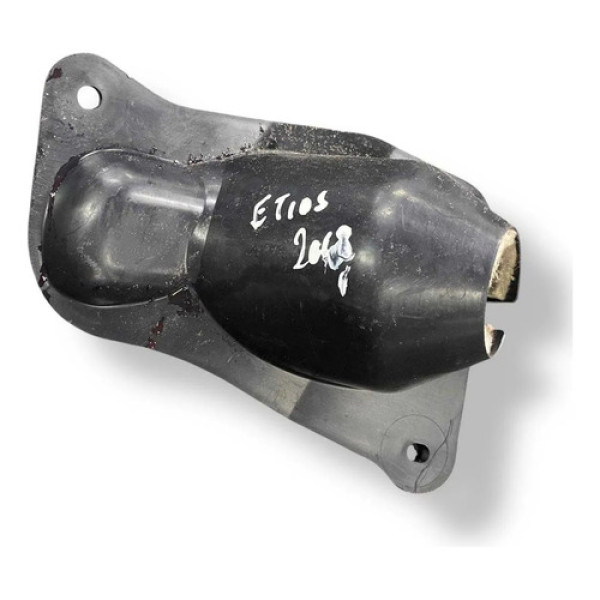 Capa Inferior Coluna Direção Etios Sedán 2018 452590d110