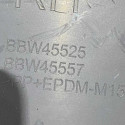 Forro Porta Dianteira Direita Gm Onix 2019 2020 Bbw45525