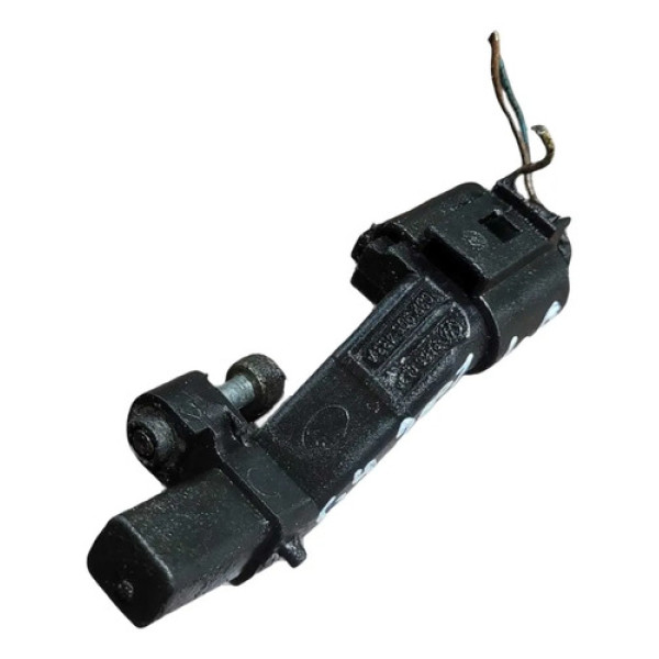 Sensor Rotação Volkswagen Gol G4 1.0 2007 2008 1j0973703b