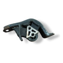 Coxim Motor Esquerdo Chevrolet Celta 2006 2007 2008 90495170