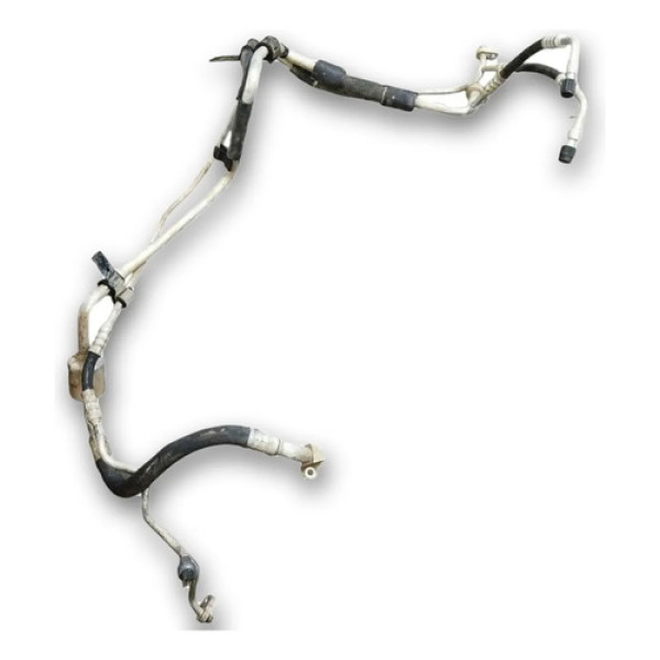 Mangueira Ar Condicionado 1.4  Peugeot 207 2010 2011 / 2013