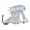 Coletor Admissão 2.0   Chevrolet Zafira 2007 2008  93247123