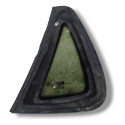 Vidro Fixo Traseiro Direito Chevrolet Montana 1.8 2004/2005