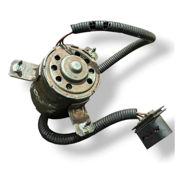 Motor Eletroventilador Volkswagen Golf 1.6 1999 1j0959455 220v