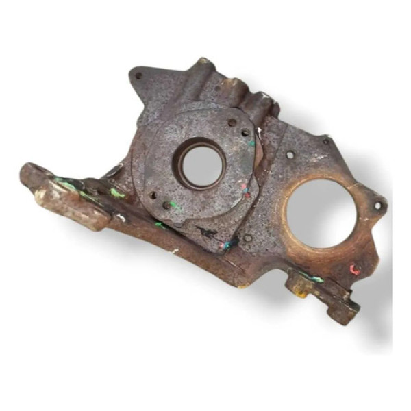 Suporte Bomba Alta 4x4 2.5  Nissan Frontier 168115x00a