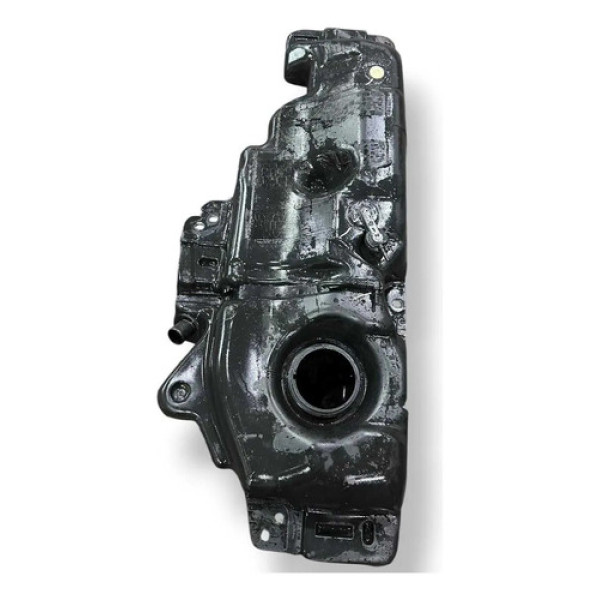 Tanque Combustivel Renault Clio 2006 2007 2008 8200019849
