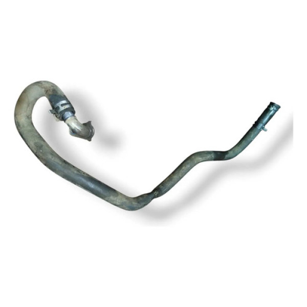 Mangueira Direção Hidráulica Volkswagen Bora 2007 1j0422887j