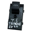 Botão Vidro Traseiro Esquerdo Tracker 2019 A 2024 26211284
