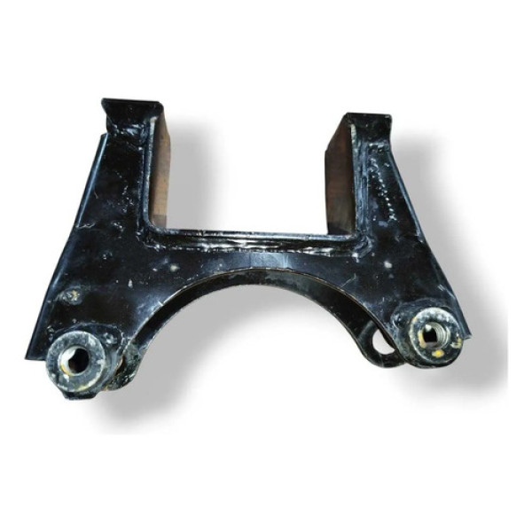 Suporte Coxim Cambio Volkswagen Voyage 1.6 2014 6q0199111k