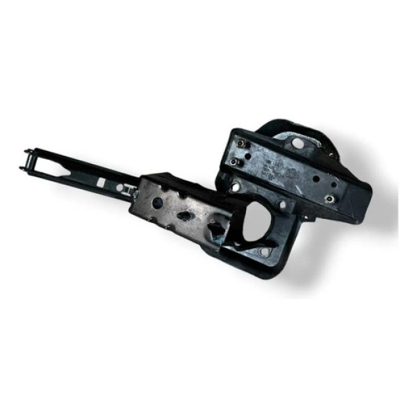 Suporte Pedal Embreagem Volkswagen Fox 2003 1j1721631c