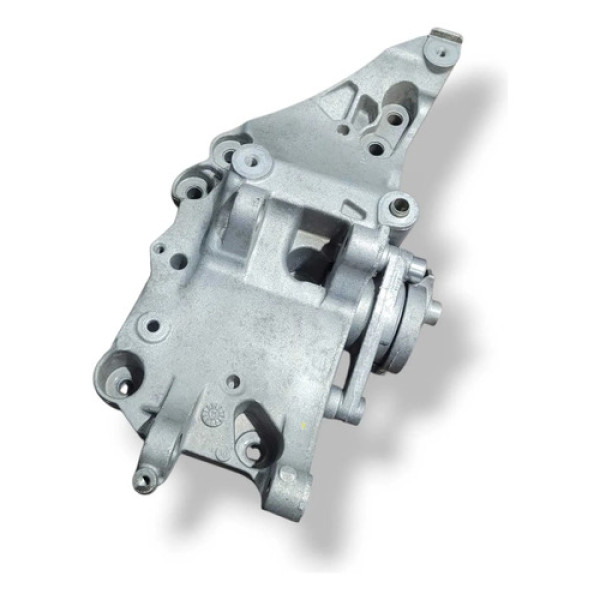Suporte Compressor/alternador Citroën C3 1.6 2015 9685727780