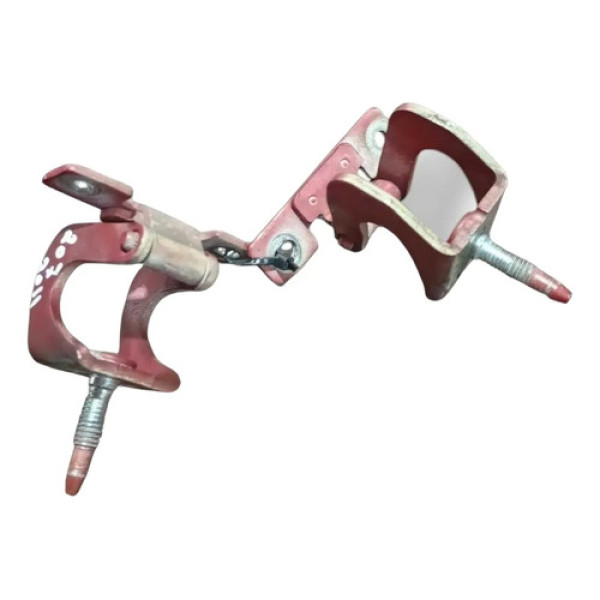 Par Dobradiças Tampa Traseira Peugeot 207 1.4 2010 2011 2012