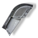 Alto Falante Lateral Porta Gm Vectra Elite 04 A 08 93375472 Prateado