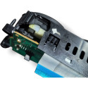 Comando Ar Condicionado Gm Vectra 2000 Detalhe 96267326p