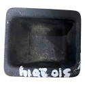 Tampa Console Chevrolet S10  2.4 2013 2014 2015 94776476