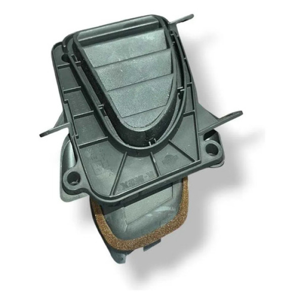 Difusor Ar Nissan Tiida 2008 2009 2010 2011 2012 2013