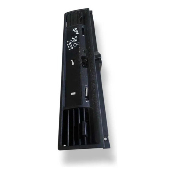 Difusor Ar Painel Lado Direito Bmw  318i S 1997 51168162022