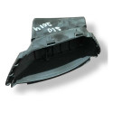 Moldura Difusor Ar Central Esquerdo Gm S10 2014 94763898