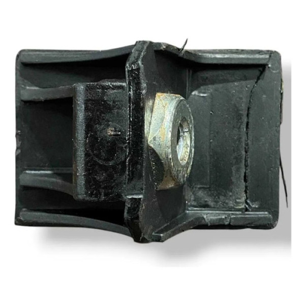 Suporte Coxim Motor Chevrolet S10 2011 2012 2013 93335915