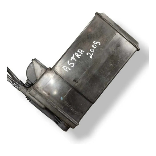 Filtro Canister Chevrolet Astra Sedan 2005 A 2008 021040101