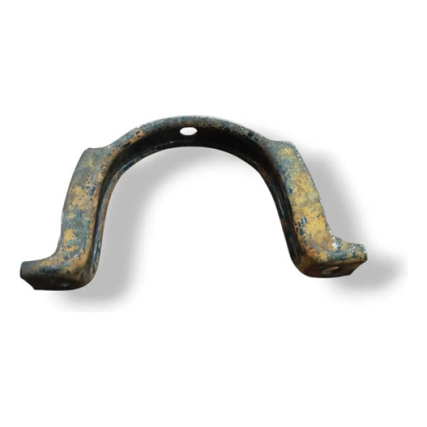 Suporte Mancal Cardan 4x4 Nissan Frontier 2.8 2004 2005 2006