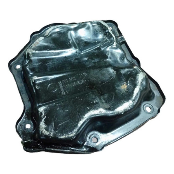 Carter Motor Renault Duster 1.6 2022 2023 2024 111106159r