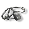 Cabo Positivo Bateria Chevrolet Celta 1.6 16v 2001 2002 2003