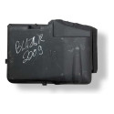  Tampa Fusível Chevrolet  Blazer  2009 2010 2011  52458592