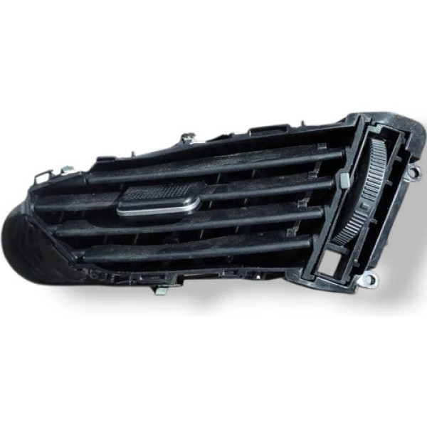 Difusor Ar Central Lado Direito Hyundai Ix35 2015 974202s000