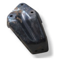 Suporte Coxim Motor Chevrolet Corsa 1995 1996 1997