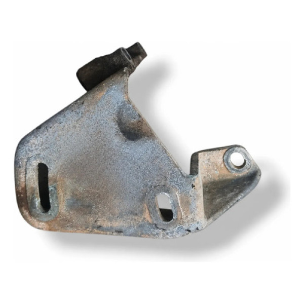 Suporte Bomba Hidráulica Volkswagen Santana 1992 1993 1994