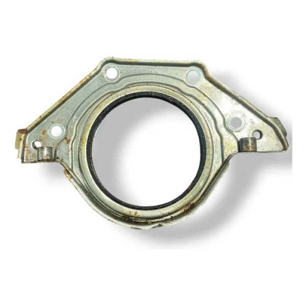 Retentor Virabrequim Fiat Palio 1.0 2012 2013 2014 2015 2016