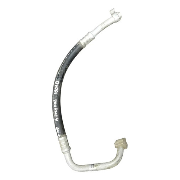 Mangueira Ar Condicionado Dodge Journey 2010 2011 05058535ac