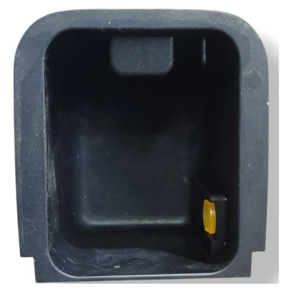 Cinzeiro Console Central Renault Clio 2003 2004 98109100