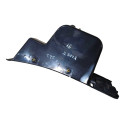 Acabamento Porta Objetos Painel Gm Kadett 1994/1995 90196740