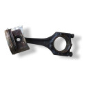 Pistão Chevrolet Kadett 1.8 Gasolina 1990 1991 1992 A 1997