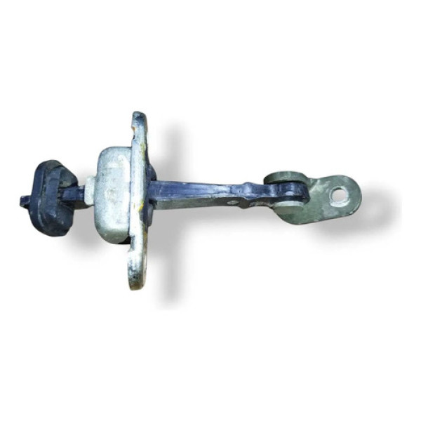 Limitador Porta Traseira Direita Chery Qq 2012 2013 6209110