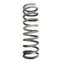 Mola Suspensao Dianteira Chevrolet Chevette Marajo 1980/1986