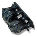 Coletor Admissão Gm Corsa Celta Prisma 1.0 09/15 24579419