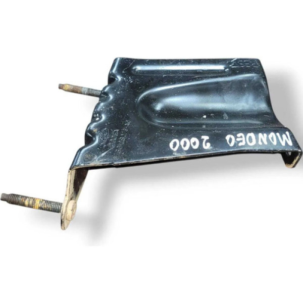 Suporte Hidrovácuo Ford Mondeo 1997 1998 1999 2000