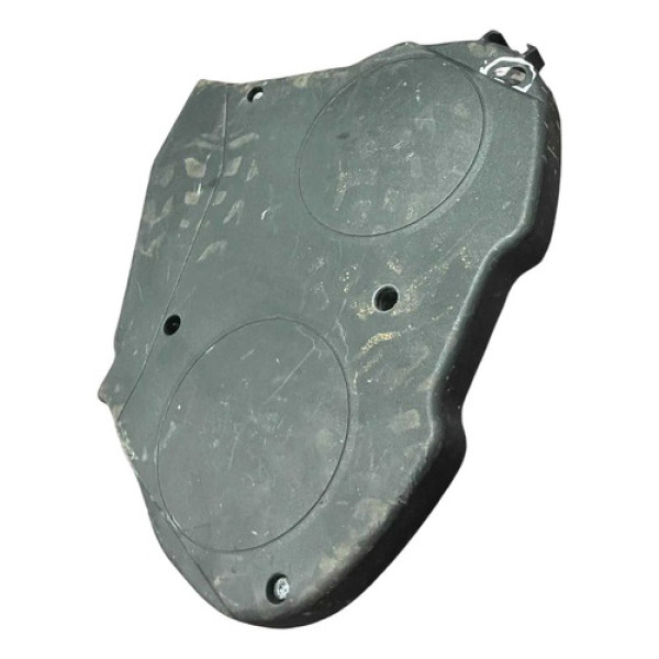 Capa Correia Dentada Peugeot 307 2004 9634025780 Detalhe